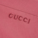 Chemises Gucci