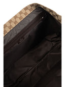Gucci Tote Bag Con Monogramma Gg