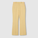 Pantalon Gucci