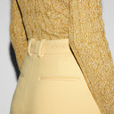 Pantalon Gucci