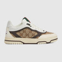 Gucci Sneakers "Re Web"