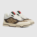 Gucci Sneakers "Re Web"