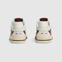Gucci Sneakers "Re Web"