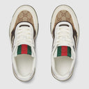 Gucci Sneakers "Re Web"