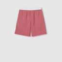 Pantalon Gucci