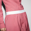 Pantalon Gucci