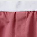 Pantalon Gucci