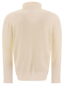 Lardini Knitwear