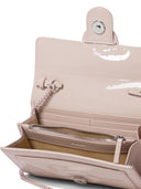 Portefeuilles Pinko et supports de cartes