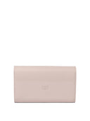 Portefeuilles Pinko et supports de cartes