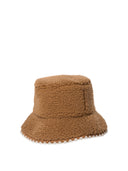 Cappelli ugg