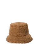 Cappelli ugg