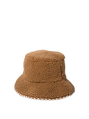Cappelli ugg