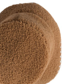 Cappelli ugg