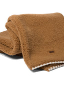 الأوشحة Ugg