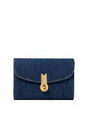 Amato Daniele Crossbody Bags