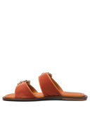 Amato Daniele Loafers & Slippers