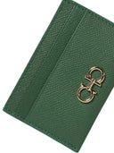 Ferragamo Wallets & Card Holders