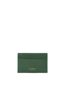 Ferragamo Wallets & Card Holders