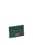 Ferragamo Wallets & Card Holders