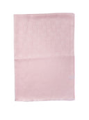 Ferragamo Scarves