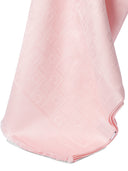 Ferragamo Scarves