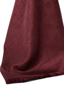 Ferragamo Scarves