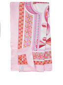 Ferragamo Scarves