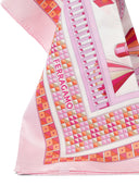 Ferragamo Scarves