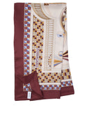 Ferragamo Scarves