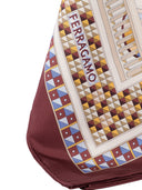 Ferragamo Scarves