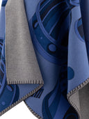 Ferragamo strøk