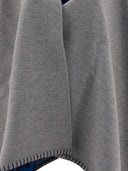 Ferragamo strøk