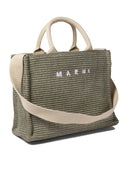 Marni -vesker