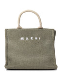 Marni -vesker
