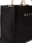 Marni Handbags