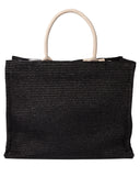 Marni Handbags