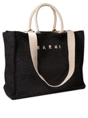 Marni Handbags