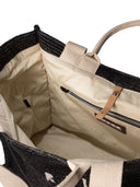 Marni Handbags
