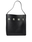 Sac à bandouliers Marni