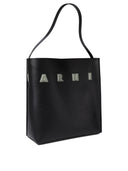 Sac à bandouliers Marni