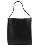 Sac à bandouliers Marni