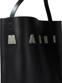 Sac à bandouliers Marni