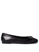 Ballerines Tory Burch