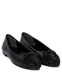 Ballerines Tory Burch
