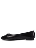 Ballerines Tory Burch