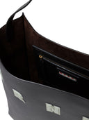 Sac à bandouliers Marni