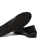 Ballerines Tory Burch