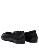 Ballerines Tory Burch