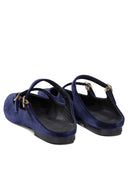 Amato Daniele Loafers & Slippers